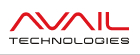 AVAIL TECHNOLOGIES