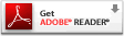 Adbe Reader Download